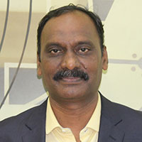Dwarkadas J. Sanghvi College of Engineering