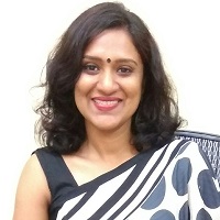 Dwarkadas J. Sanghvi College of Engineering