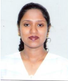 Dwarkadas J. Sanghvi College of Engineering