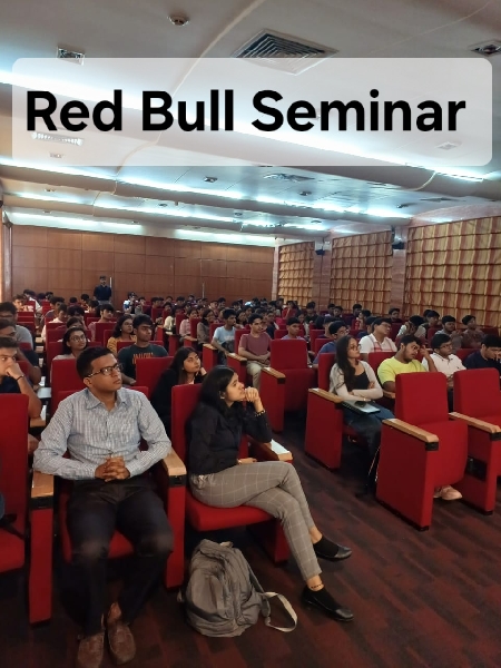 Dwarkadas J. Sanghvi College of Engineering