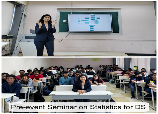 Dwarkadas J. Sanghvi College of Engineering
